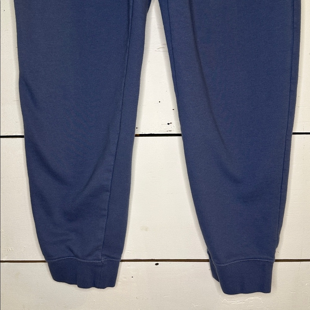 Nike Jogger Sweatpants - Picture 3 of 8
